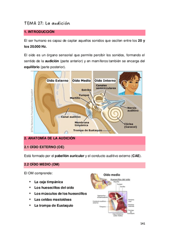 TEMAS-272829-Y-30.-Curso-20232024.pdf