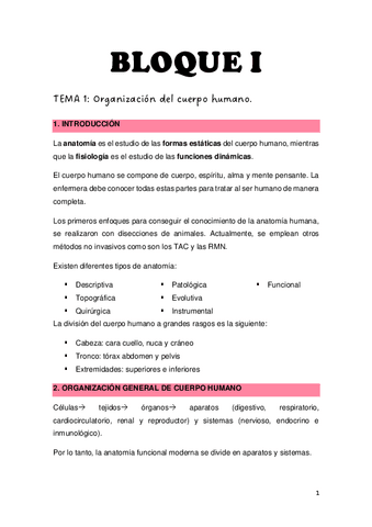 Teoria-EYFCH-I-completa.-Curso-20232024.pdf