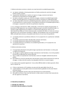 Examen Mayo Familia.pdf