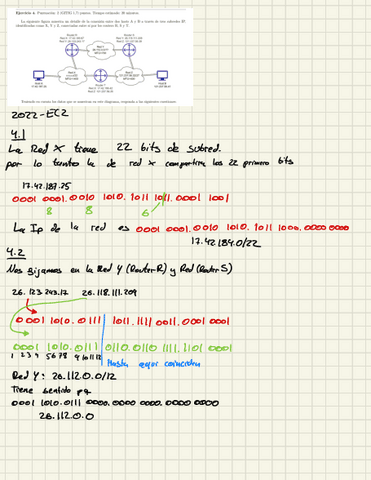 Ejc-tema-4-fragmentacion.pdf