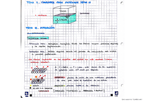 Tema12_AmpliacionDeLaQuimica_EQ1012.pdf