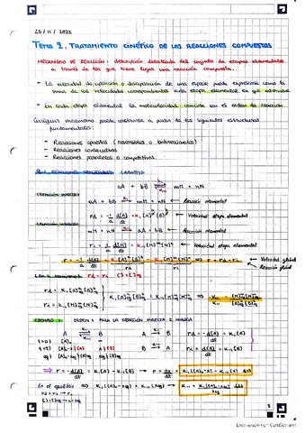 Tema9_AmpliacionDeLaQuimica_EQ1012.pdf