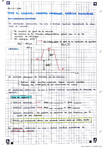 Tema10_AmpliacionDeLaQuimica_EQ1012.pdf