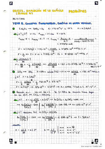 Problemas_Tema8_AmpliacionDeLaQuimica_EQ1012.pdf