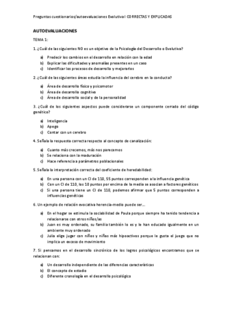 Cuestionarios-Evolutiva-I.pdf