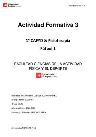 ACT-formativa-3-1.pdf