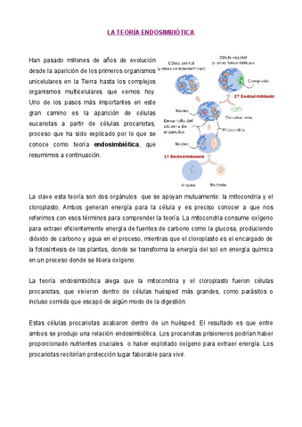 teoria-endosimbiotica.pdf