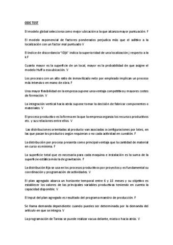 Coleccion-preguntas-tipo-Test.pdf