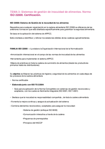 Tema-3-Calidad.pdf