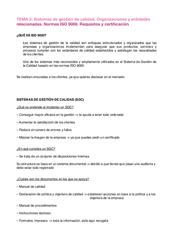 TEMA-2-CALIDAD.pdf