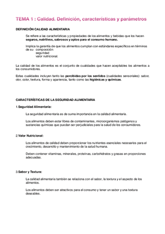 TEMA-1-CALIDAD.pdf