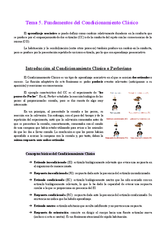Tema-5.-Fundamentos-del-Condicionamiento-Clasico.pdf