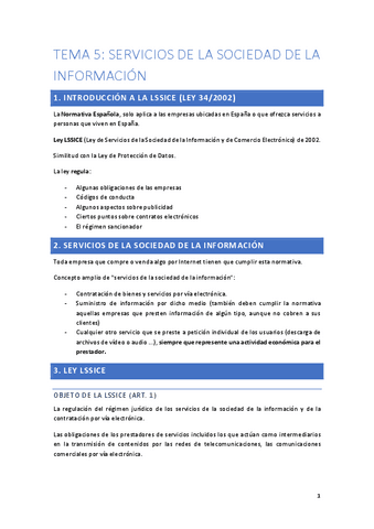 Tema-5-de-Aspectos-Legales.pdf
