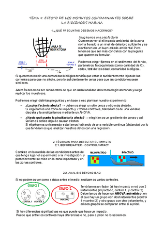 T9_Efectos de contaminantes sobre la biocenosis.pdf