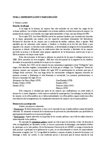 TEMA-3.-REPRESENTACION-Y-PARTICIPACION.pdf