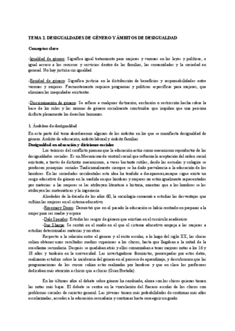 TEMA-2.-DESIGUALDADES-DE-GENERO-Y-AMBITOS-DE-DESIGUALDAD.pdf