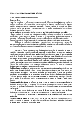 TEMA-1-LAS-DESIGUALDADES-DE-GENERO.pdf