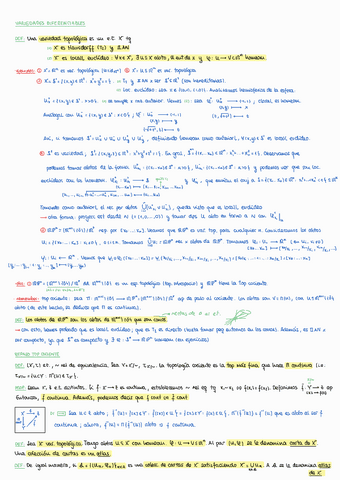 apuntes-VDIF.pdf