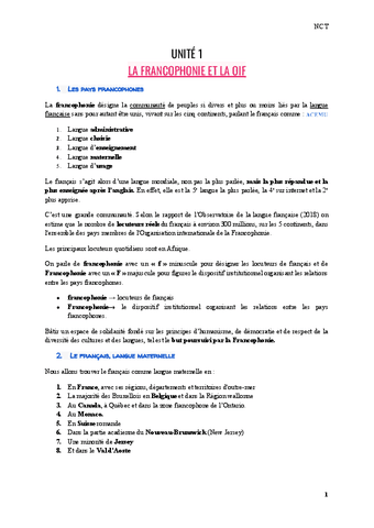 Temario-completo-FRANCES.pdf