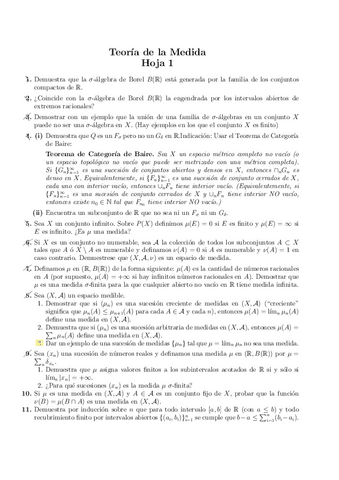 ejercicios-tmed-hoja-1.pdf