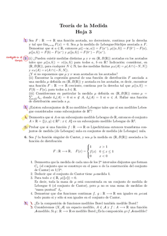 ejercicios-tmed-hoja-3.pdf