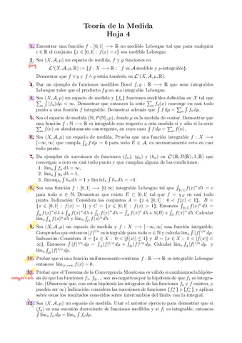 ejercicios-tmed-hoja-4.pdf