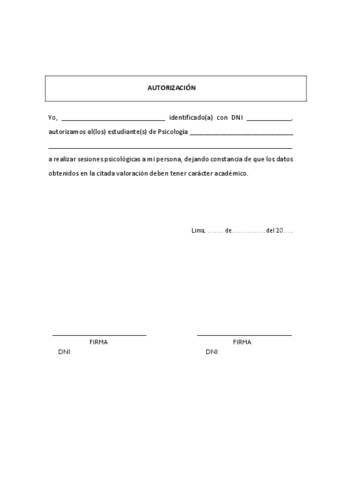 FORMATO-CONSENTIMIENTO-INDIVIDUAL.pdf