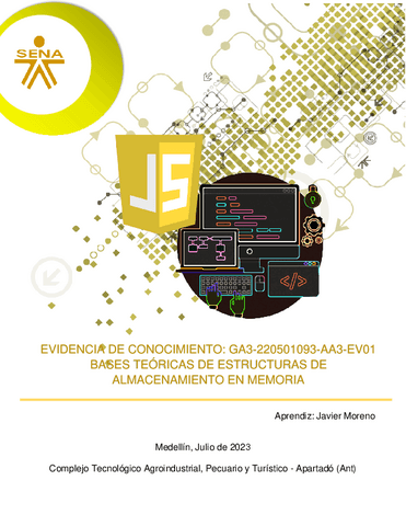 GA3-220501093-AA3-EV01-bases-teoricas-de-estructuras-de-almacenamiento-en-memoria.pdf