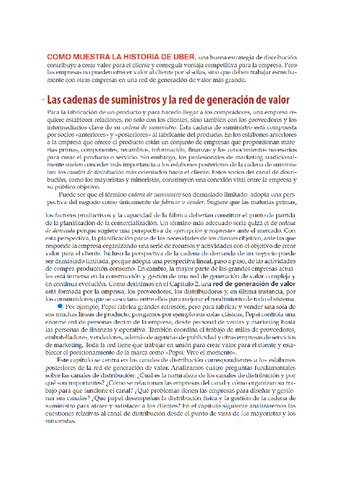 captures-tema-121.pdf