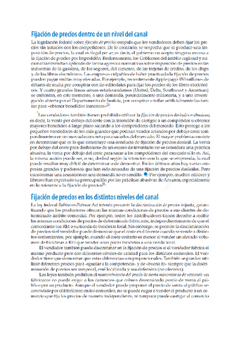 captures-tema-115.pdf