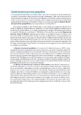 captures-tema-113.pdf