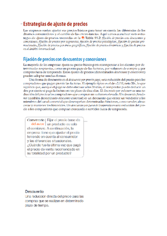 captures-tema-112.pdf