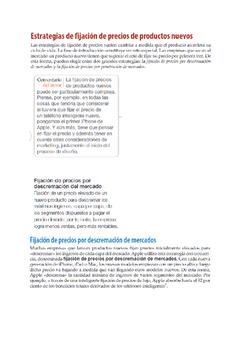 captures-tema-111.pdf