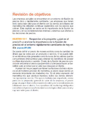 captures-tema-104.pdf