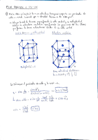 Parcial-1-23-24-Resuelto.pdf