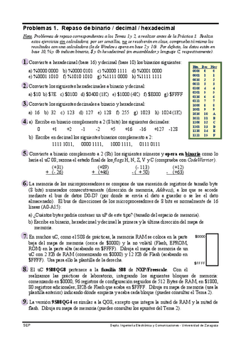 EJERCICIOS-HOJA-1.pdf