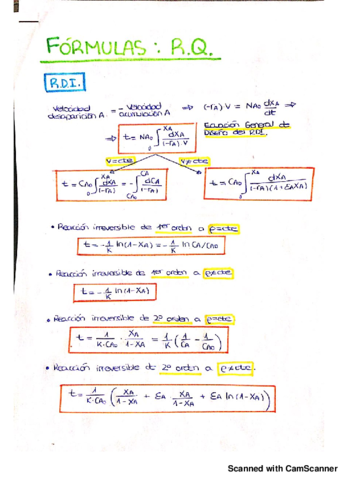 Nuevo doc 2018-06-25 13.26.03_20180625132719.pdf