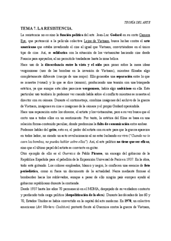 TEMA-7.-LA-RESISTENCIA..pdf