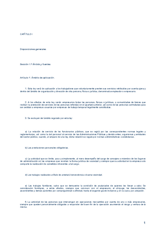 Derecho-laboral.pdf