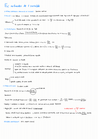 Resumen-metodos-numericos.pdf
