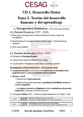 UD1.-Tema-2-Desarrollo-Aprendizaje-y-Control-Motor.pdf