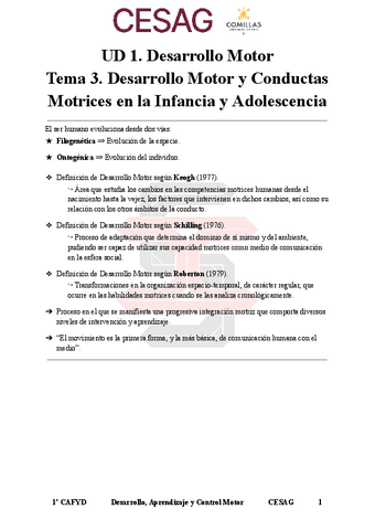 UD1.-Tema-3-Desarrollo-Aprendizaje-y-Control-Motor.pdf