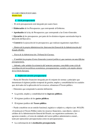 EXAMEN-PRESUPUESTARIO-MODELO-FACIL.pdf