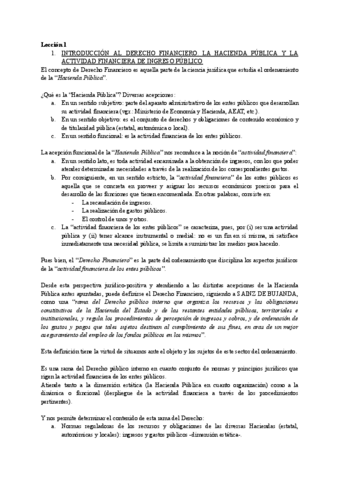 APUNTES-DERECHO-TRIBUTARIO.pdf