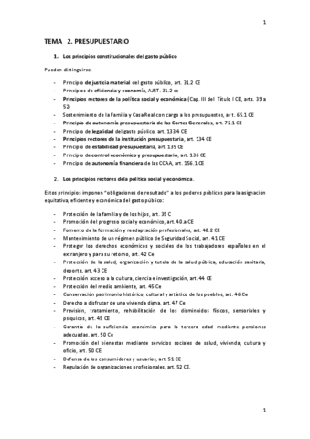 TEMA-2.pdf