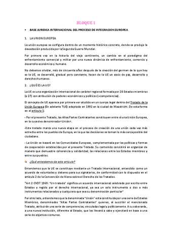 APUNTES-HISTORIA-COMPLETO.pdf