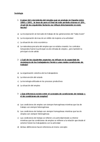 EXAMEN.pdf