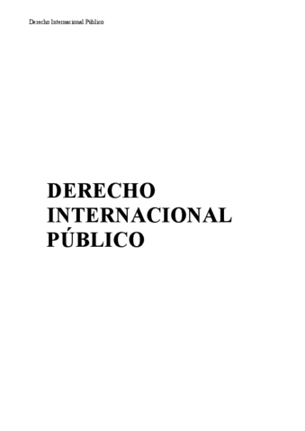 Derecho-Internacional-Publico.pdf