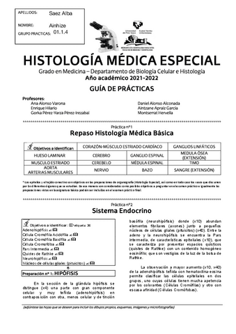 Guia-Practicas-Histologia-Especial-Completo.pdf
