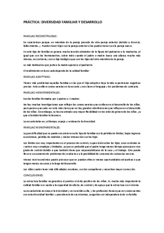 PRACTICAS-DESAS.pdf